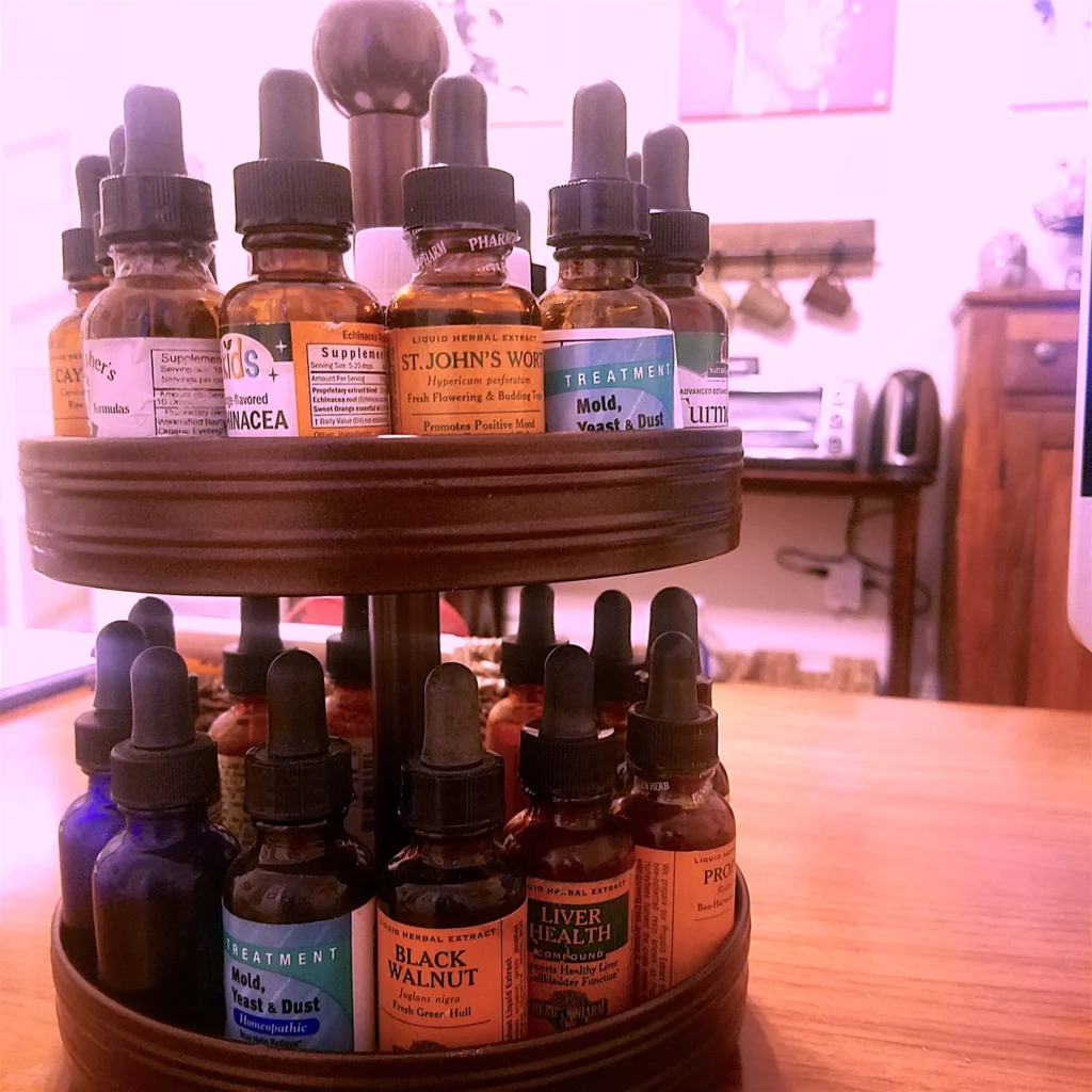 804522 24be60c583384095aa449c0b66ad6cfemv2 d 2160 2160 s 2