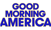 Good Morning America