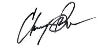 Changa Bell Signature