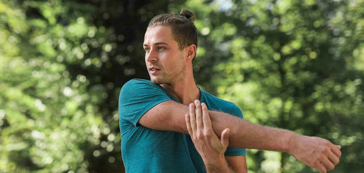 LifeForce Developmentâ„¢ Program