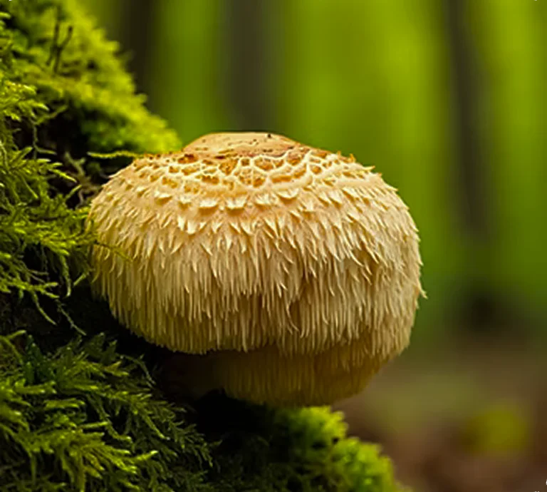 LifeForce Development™ Roadmap