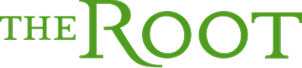TheRoot