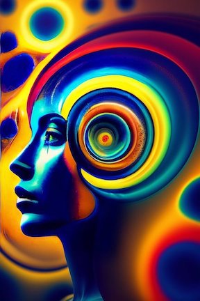 Struggling to focus and get things done? There IS a way! 💡 Concentration can be improved