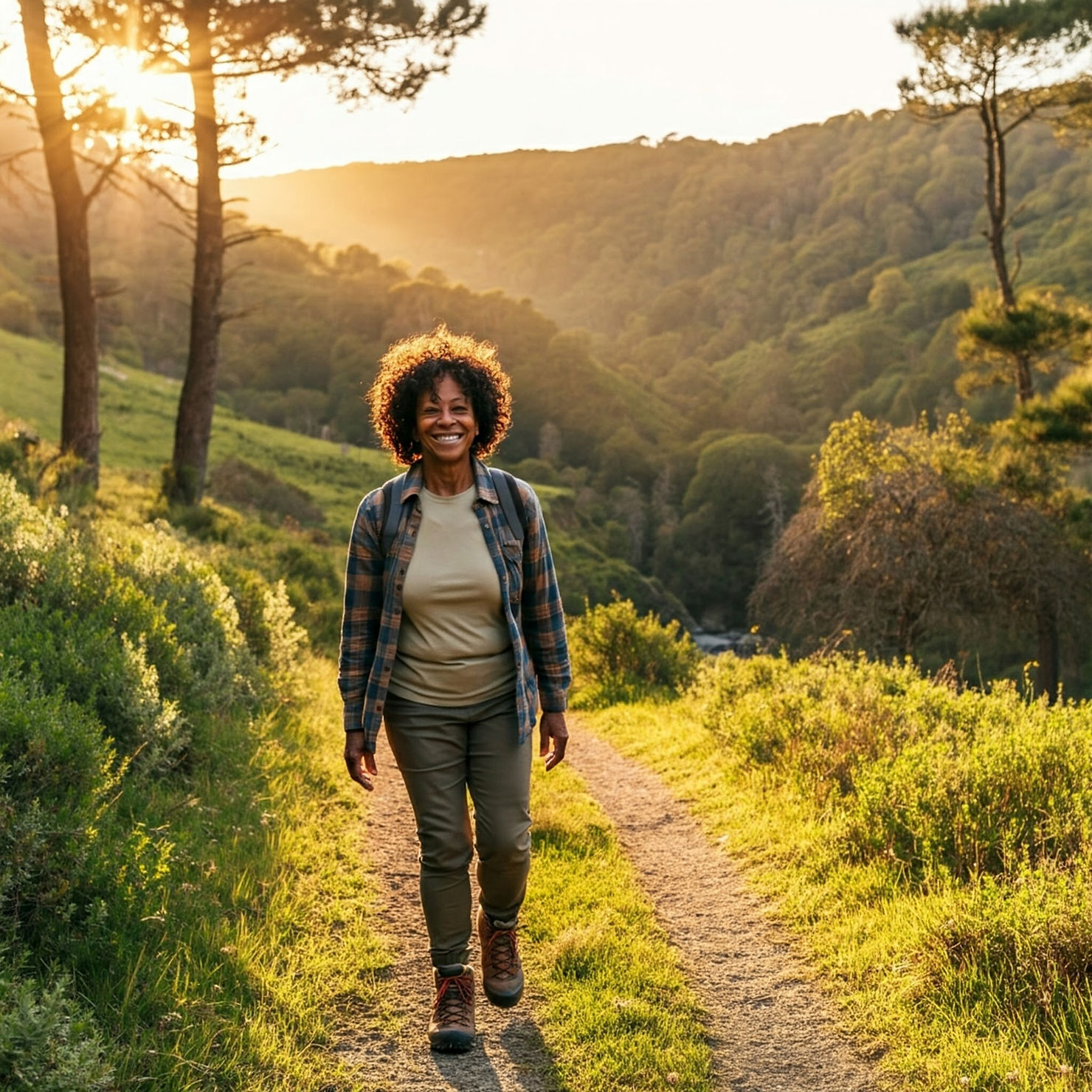 The Quiet Divide: Explore the Philosophical, Spiritual, and Emotional Realms of Rest and Restoration