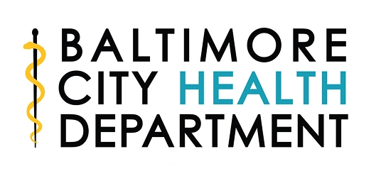Baltimore City Health Department