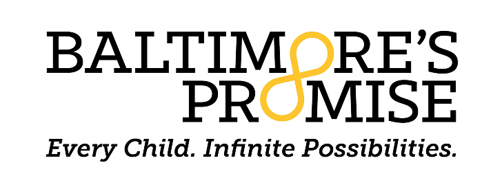 Baltimores Promise