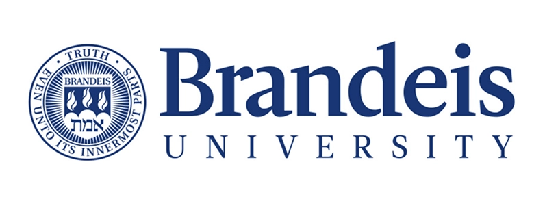 Brandeis