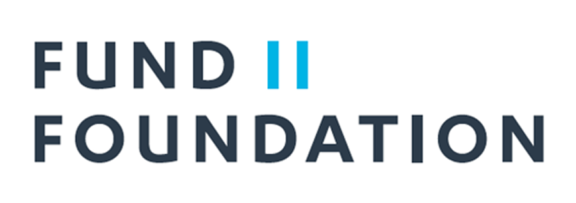 Fund Foundation