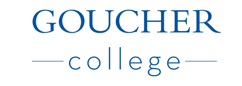 Goucher College