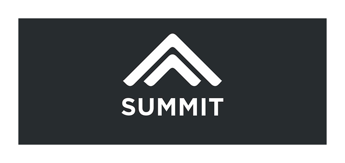 Summit