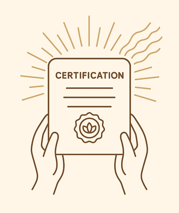 200hr-cert 200hr cert