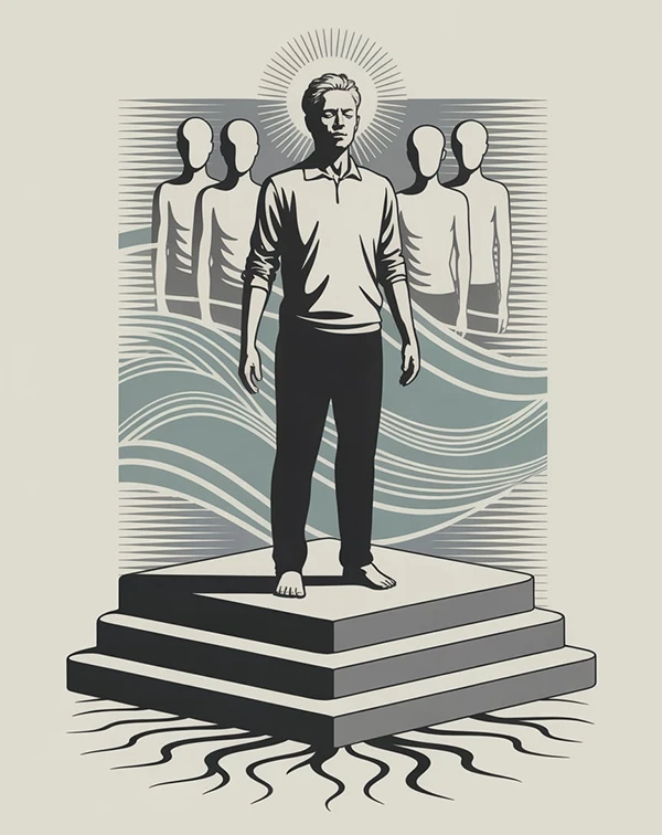 Autonomous Leadership Core Outcomes