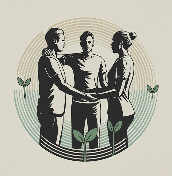 HERD Framework Overview HERD Framework Overview