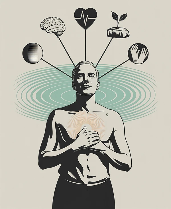 HERD Framework Core Outcomes HERD Framework Core Outcomes